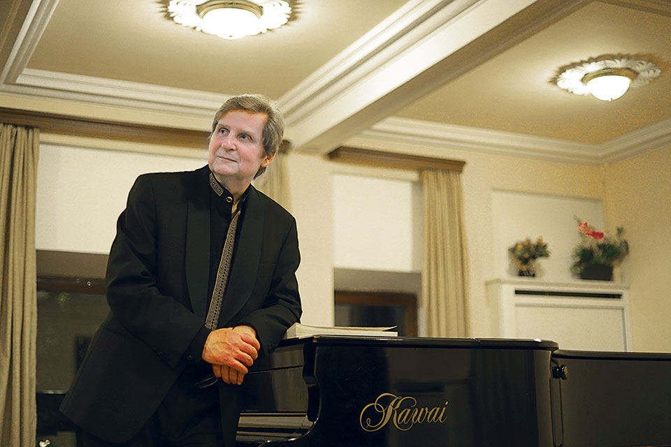 Reinhard-Seehafer